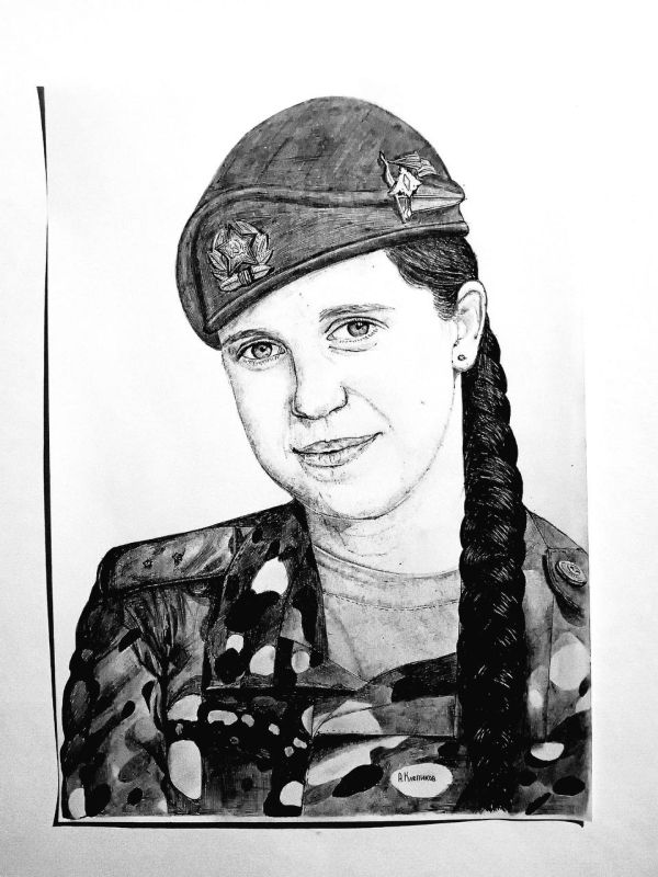 ��������� ���������: ���� � � ���������! ����� ������ �������