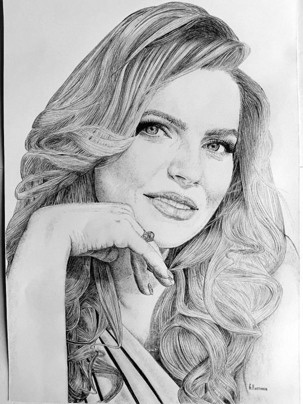 ��������� ���������: ���� � � ���������! ����� ������ �������