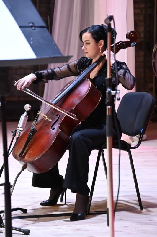 ���� ����������� ����������� ��������� �������� � ������� � ��� ����� ��������� � ��������� ������������� ���������� ������ ������� ��� ���� ����������