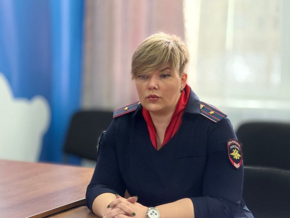 111111 ���� ��������������� ���������� ���������� � ���������� ������������ �������� � ��������������� ������� ����������� ���������� ������������� ���