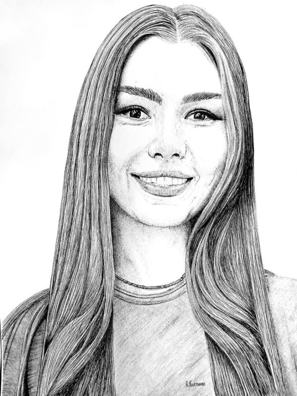 ��������� ���������: ���� � � ���������! ����� ������ �������