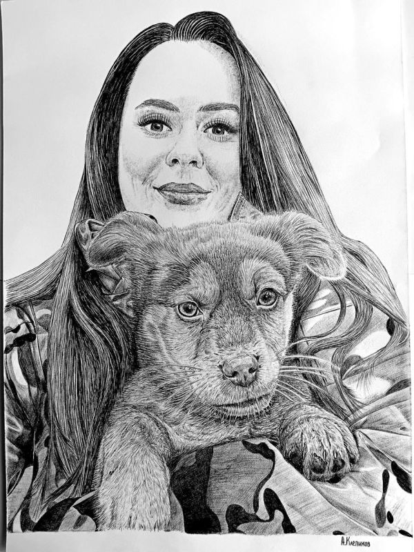 ��������� ���������: ���� � � ���������! ����� ������ �������