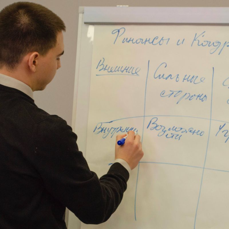 Михаил Голубович: О ценностях, смыслах, будущем Михаил Голубович: О ценностях, смыслах, будущем