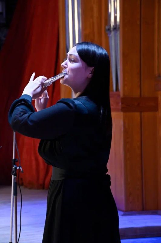 ���� ����������� ����������� ��������� �������� � ������� � ��� ����� ��������� � ��������� ������������� ���������� ������ ������� ��� ���� ����������