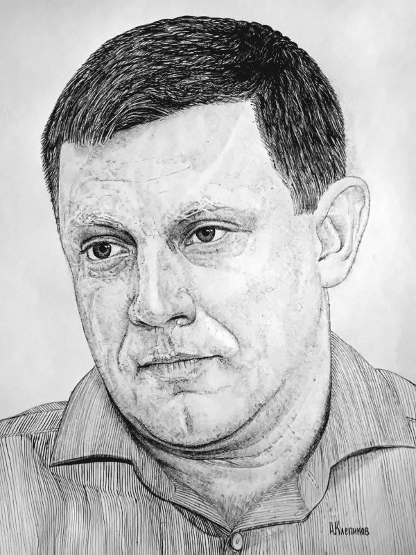 ��������� ���������: ���� � � ���������! ����� ������ �������