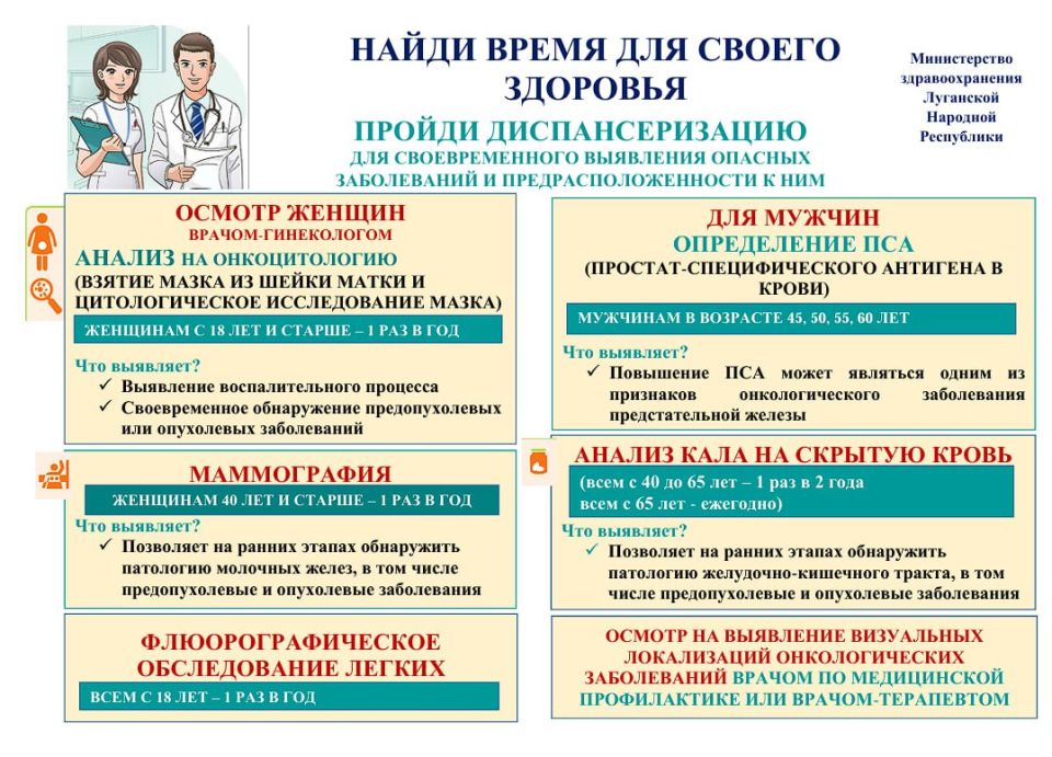 Вниманию жителей Краснодонского муниципального округа! Вниманию жителей Краснодонского муниципального округа!