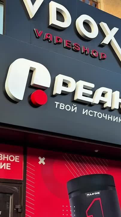 ���� ������ ��� �������� ���������������� ��������� ����� � �����������