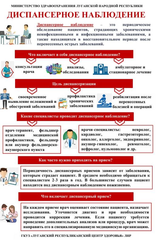 Вниманию жителей Краснодонского муниципального округа! Вниманию жителей Краснодонского муниципального округа!