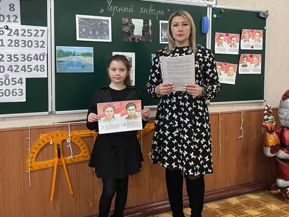 ������������� ��� �������������� ������ ������� �������� ��� ������ ������ �������� �������