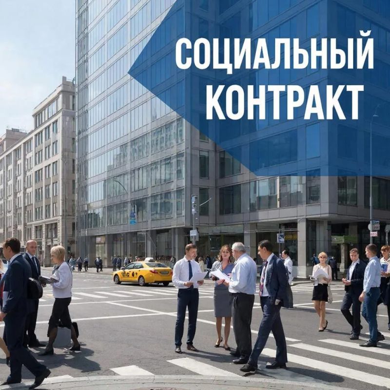 ВАРМСУ проводит региональные дни III Всероссийского муниципального форума «МАЛАЯ РОДИНА – СИЛА РОССИИ» в Республике Башкортостан ВАРМСУ проводит региональные дни III Всероссийского муниципального форума «МАЛАЯ РОДИНА – СИЛА РОССИИ» в Республике Башкортостан