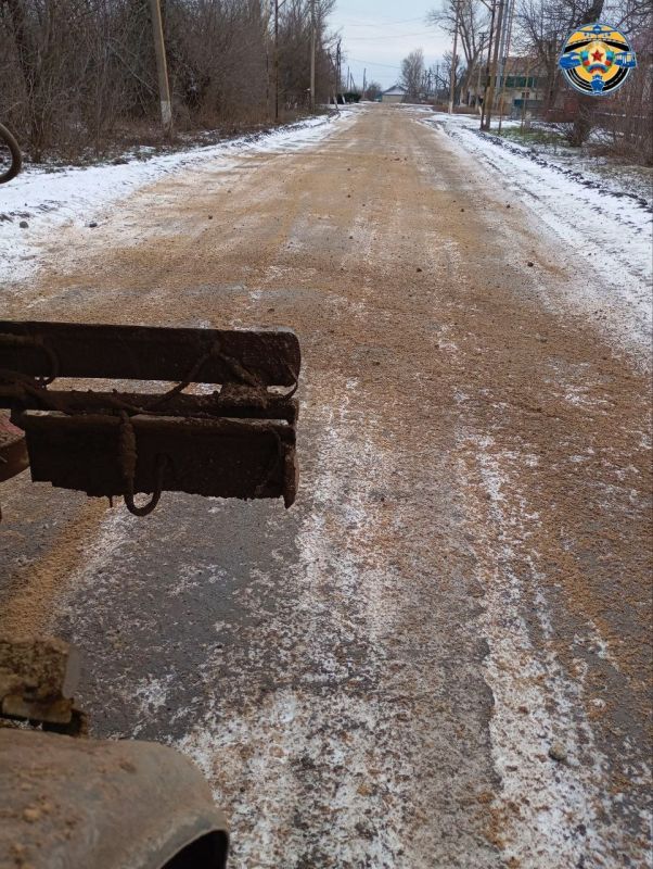 ������������ ����������������� ��������� ��������� ����������