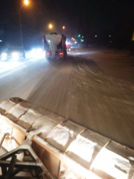 ������ ��������: �������� � ��������� ������������, � ������ � ��� ������������ � ������ ��������������