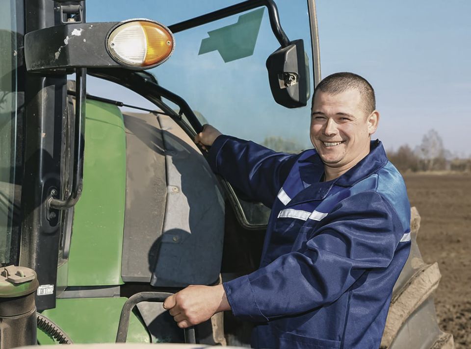 � ����������� ��� ����������� ������ �������� �������������� ������������ � ����� ���