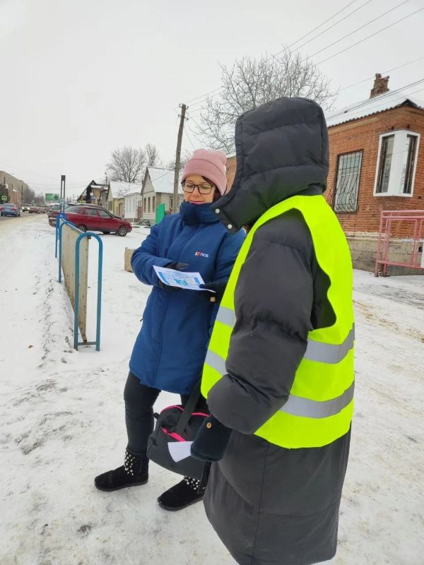 ВНИМАНИЕ,РОДИТЕЛЬСКИЙ ПАТРУЛЬ! ВНИМАНИЕ,РОДИТЕЛЬСКИЙ ПАТРУЛЬ!