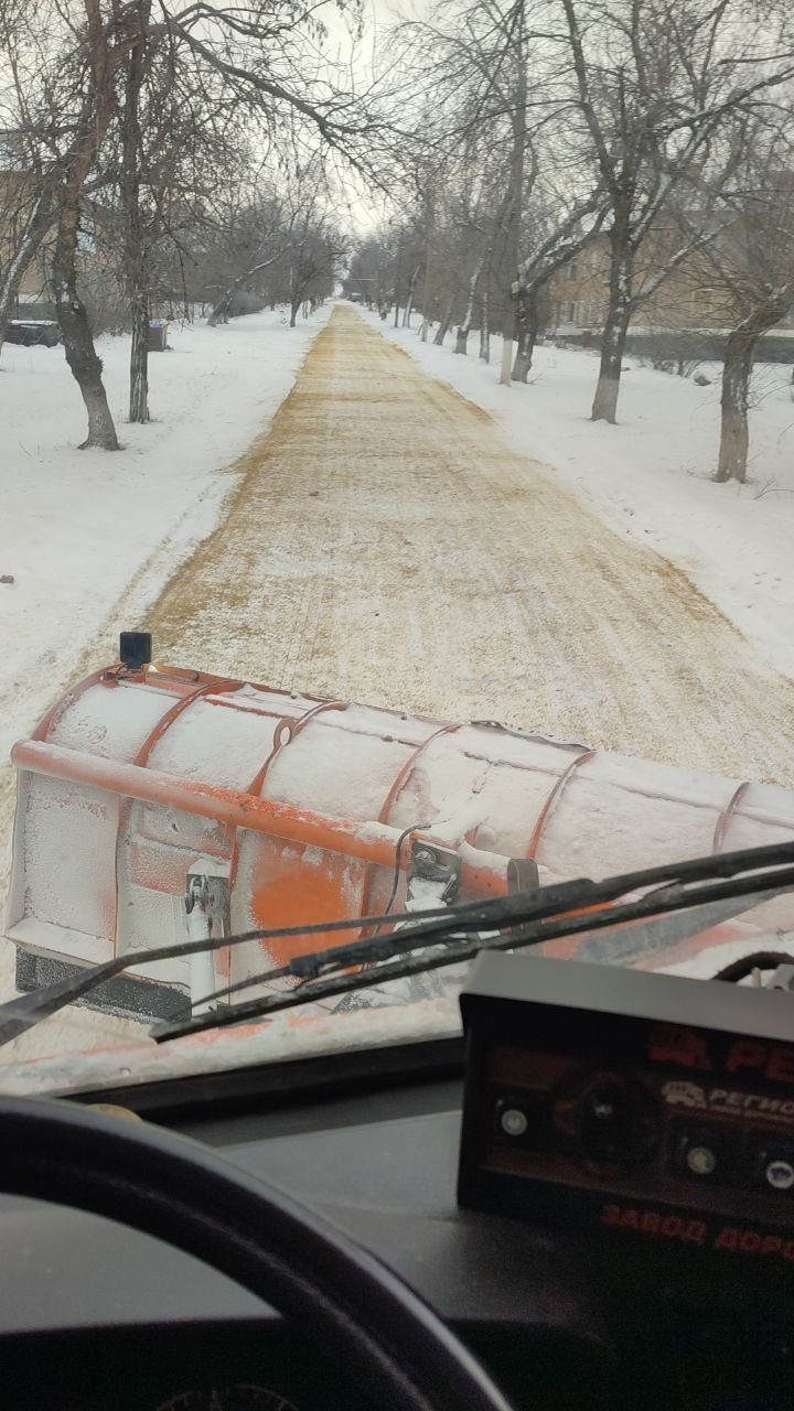 Безопасность ровенчан в зимний период Безопасность ровенчан в зимний период