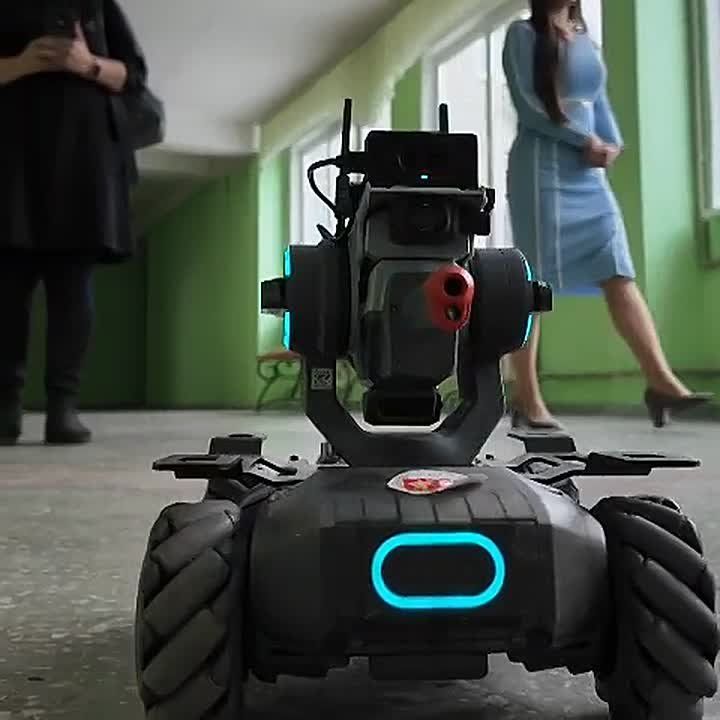 ��������, ��� � ��������� ��������� ������������ ���� ���������� ���������������