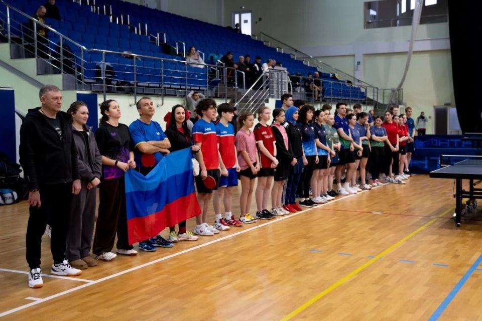 ������� ��� ��������� �� ���������� ���� �� ����������� �������