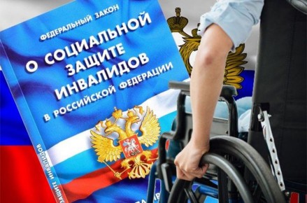 ����� ����� ���� �����!. �������� ������������ ������ � 181-�� �� ���������� ������ ��������� � ���������� ��������� � ��������� ������� ��, �������� ����� ����� �� �������������� ����� ��������� � ������ ��������� �...