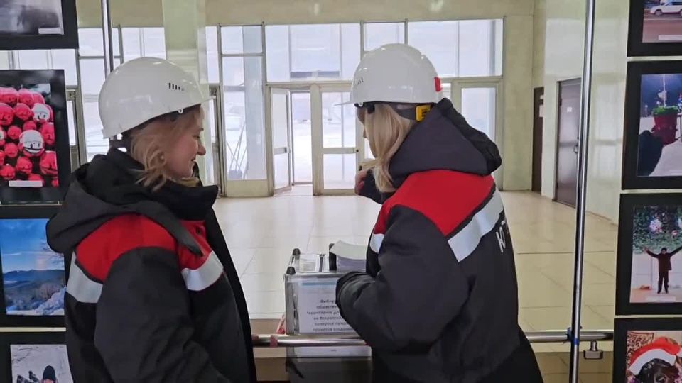 ���������� �������� ������������ � ������ ������������ ���������� ��� ���������������