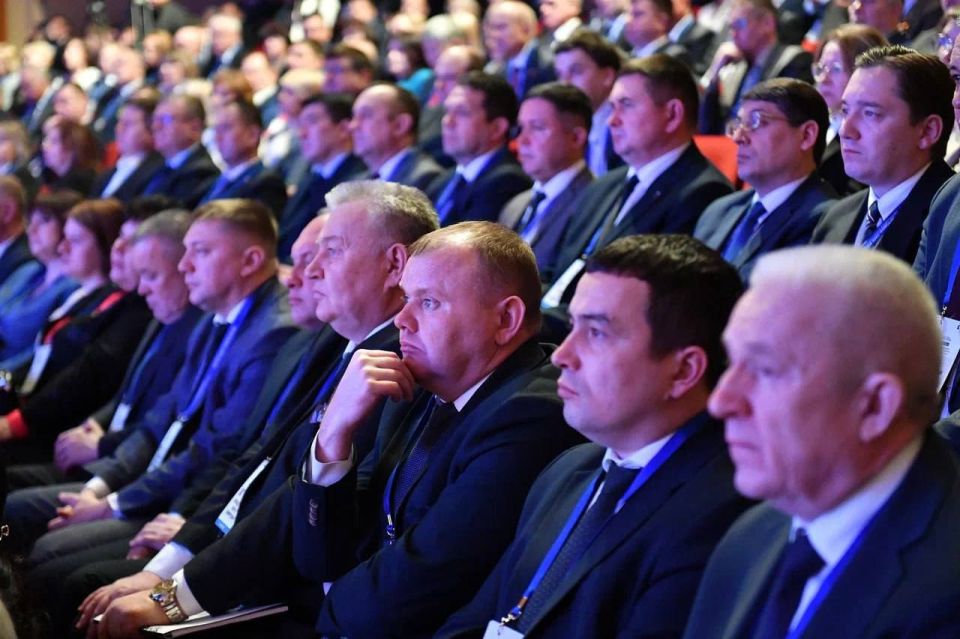 ВАРМСУ проводит региональные дни III Всероссийского муниципального форума «МАЛАЯ РОДИНА – СИЛА РОССИИ» в Республике Башкортостан ВАРМСУ проводит региональные дни III Всероссийского муниципального форума «МАЛАЯ РОДИНА – СИЛА РОССИИ» в Республике Башкортостан