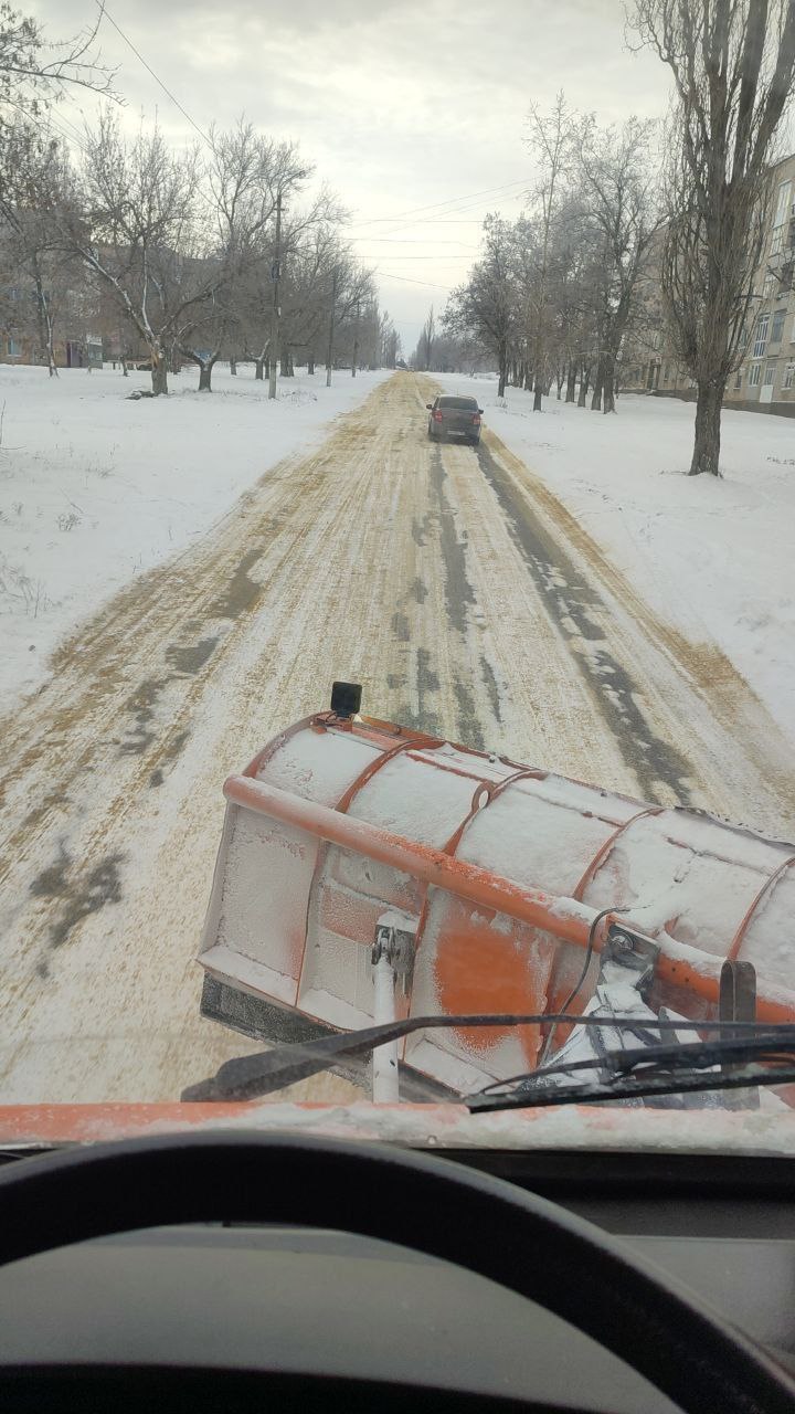 Безопасность ровенчан в зимний период Безопасность ровенчан в зимний период