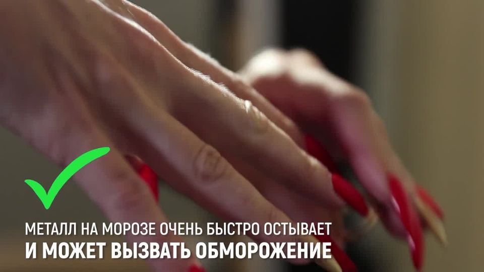 ������� ���������� ��� ������ �� ��� ���������� ������� � ������������ � �������� ������