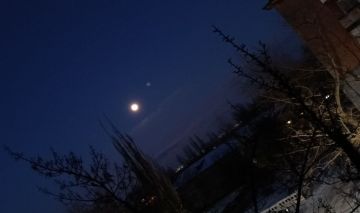 3 ������� �� ���������� ��������� �������� ���������� ����� ������� � ������������