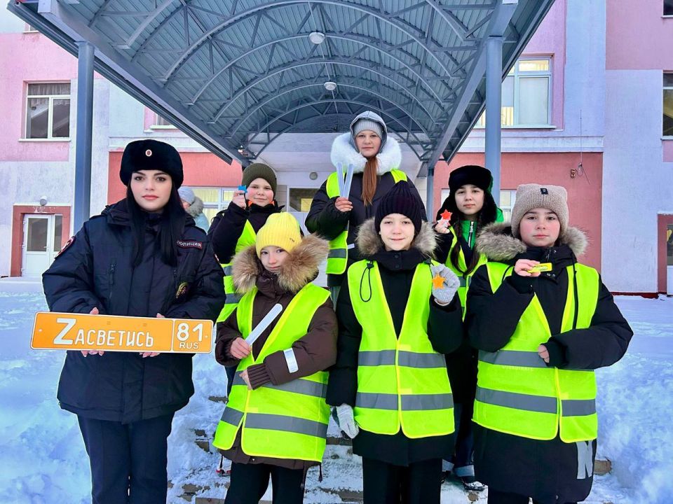 ����� ��� ���������� ������� �������������� �������������