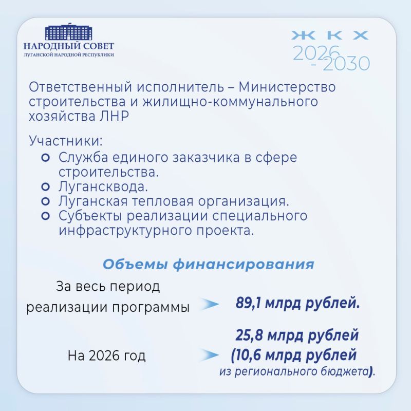 ������ ������� �������: ���������� ������������� ������� � �����������