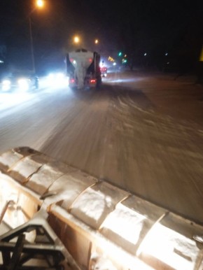 ������ ��������: �������� � ��������� ������������, � ������ � ��� ������������ � ������ ��������������