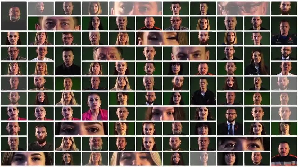 "� - ����� ������". ������ ����������� ������, �������� ���������� ������������ ��������, ���������� ������������ ������������������ ������ ������, ��������� ������ ����� � �����������