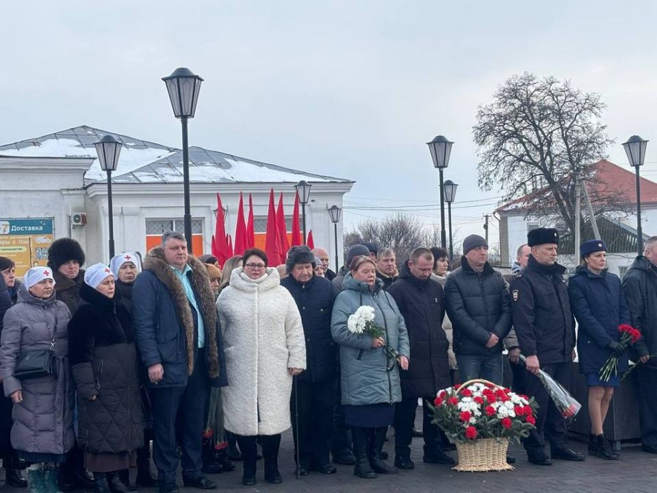 ����� ������������� �������� �������������� ������ ������� ������� � �������� �� ��� ������������ ������