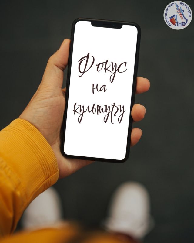 �� ����� ���������� � �������� � ����� � ����