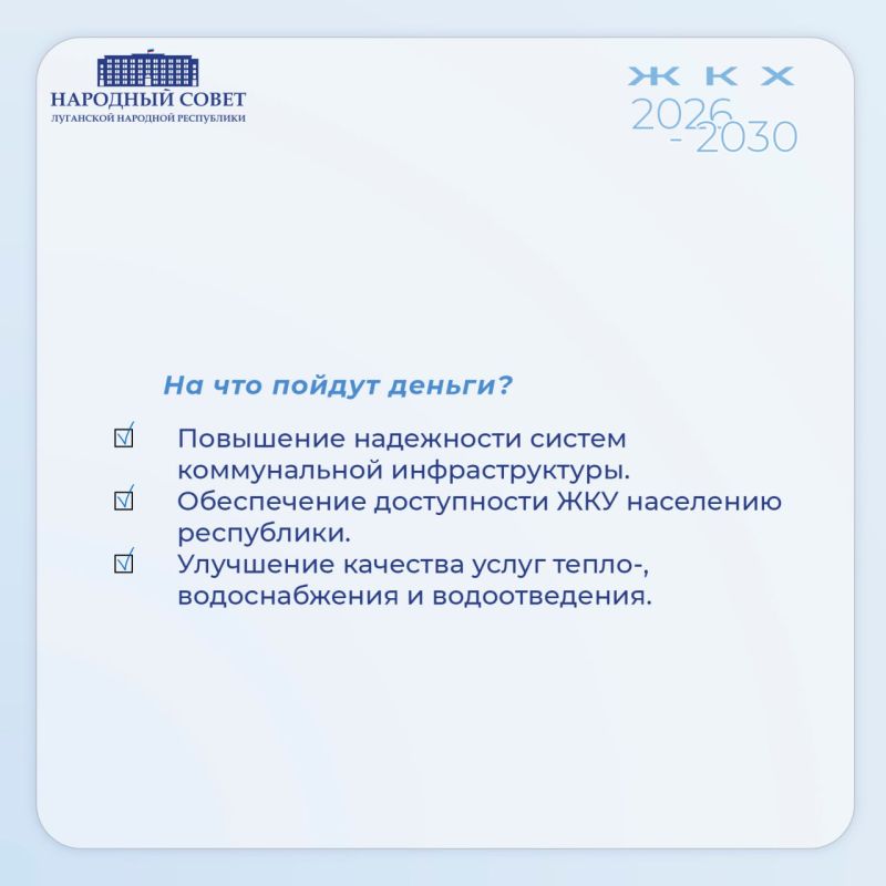 ������ ������� �������: ���������� ������������� ������� � �����������