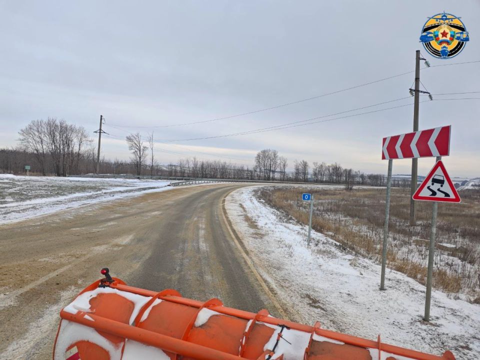 ������������ ����������������� ��������� ��������� ����������