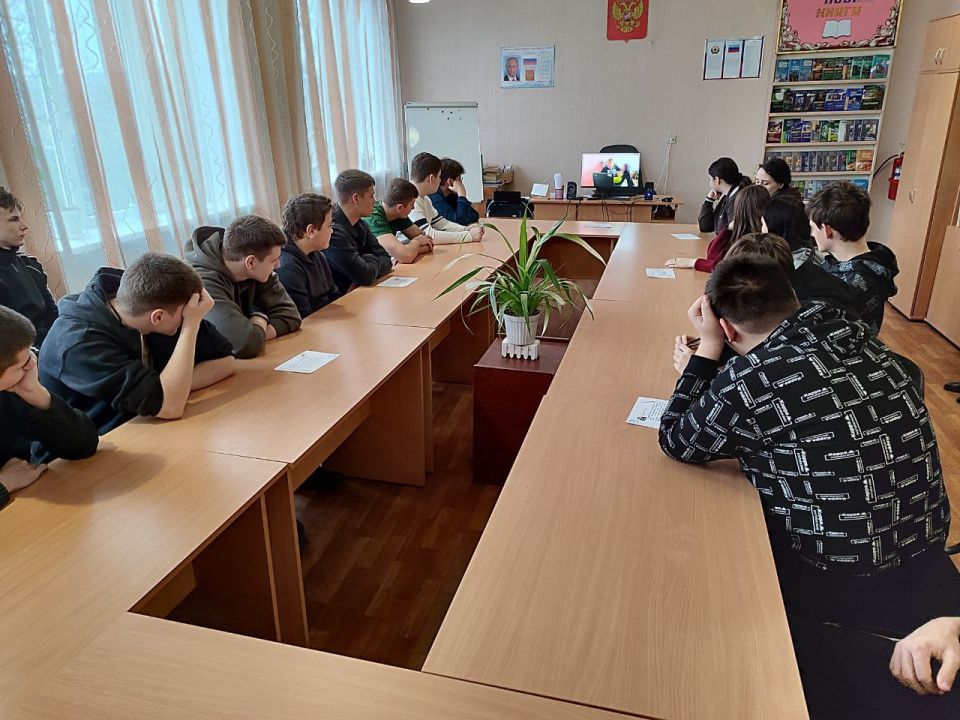 Скажи «Нет! Сквернословию» Скажи «Нет! Сквернословию»