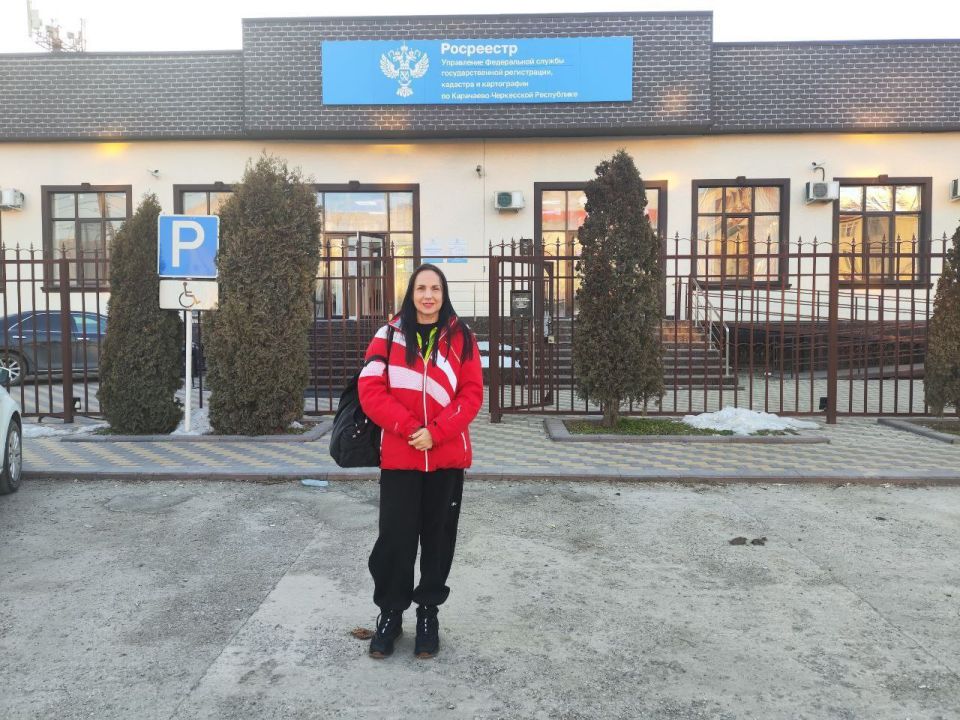 С 27 по 30 января в городе Черкесске (Карачаево-Черкесская Республика) прошёл Чемпионат Северо-Кавказского федерального округа по настольному теннису среди мужчин и женщин С 27 по 30 января в городе Черкесске (Карачаево-Черкесская Республика) прошёл Чемпионат Северо-Кавказского федерального округа по настольному теннису среди мужчин и женщин