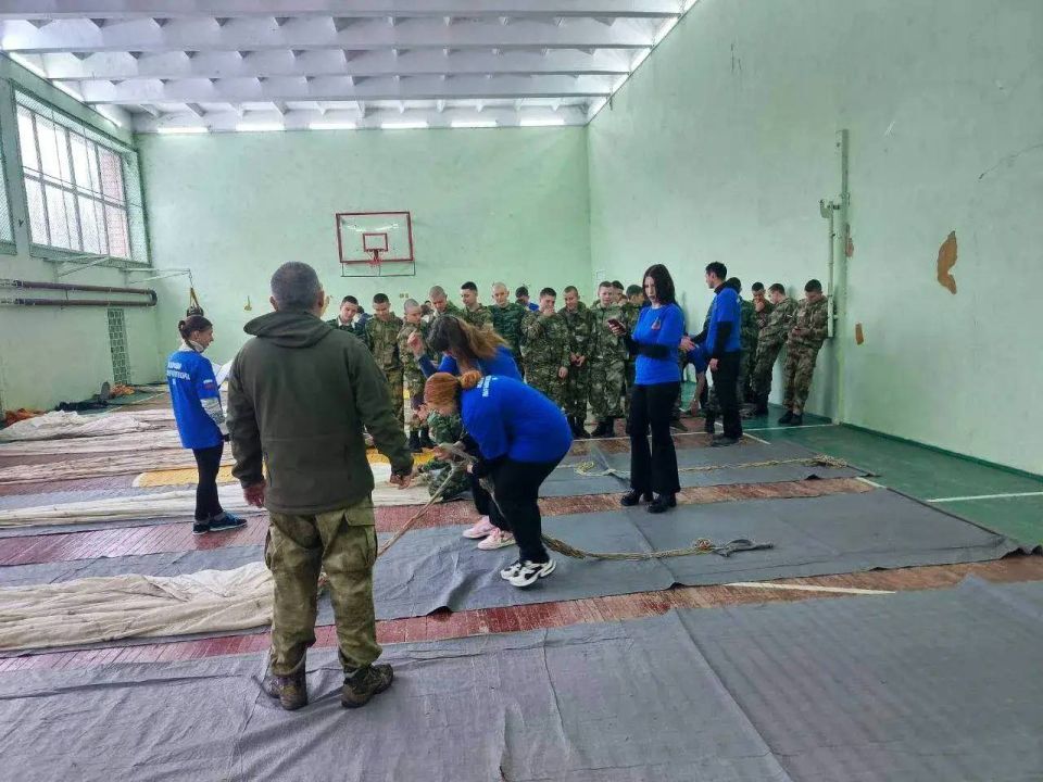 ������������ �� ����������� ������