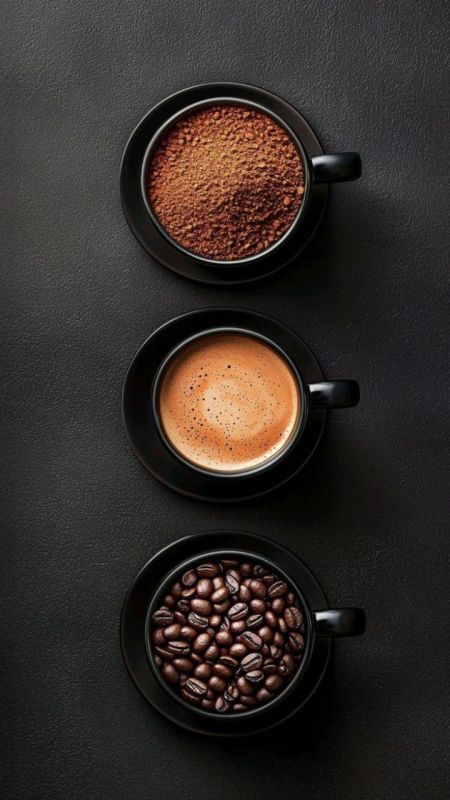 ������� �����������, � �� ���������� ��� �������� ���������� ��������!