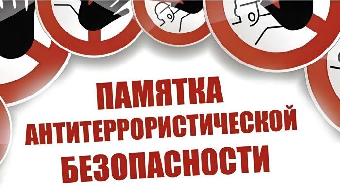 Луганская Народная Республика проводит набор военнослужащих в различные подразделения России Луганская Народная Республика проводит набор военнослужащих в различные подразделения России