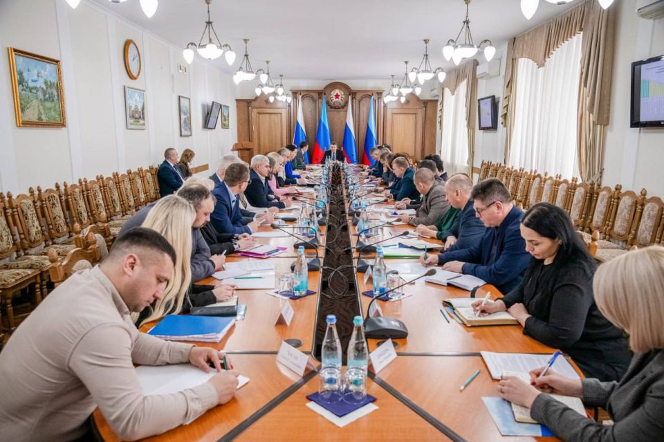 ������ ��������: ������ ����������� ��������� � ������� ���������������