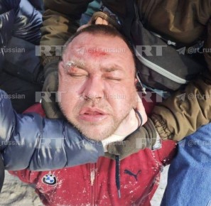 ��������-������, ���������� ������������� ��������, ���������, ��� ���� �������, � ���� ������