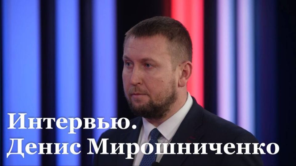 ����� ������������ � �������� ������ ������� 1� ��������� � ������ ���������� ����������