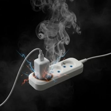 ��������, ����, ��� � ������� ����� ����������� � ��������