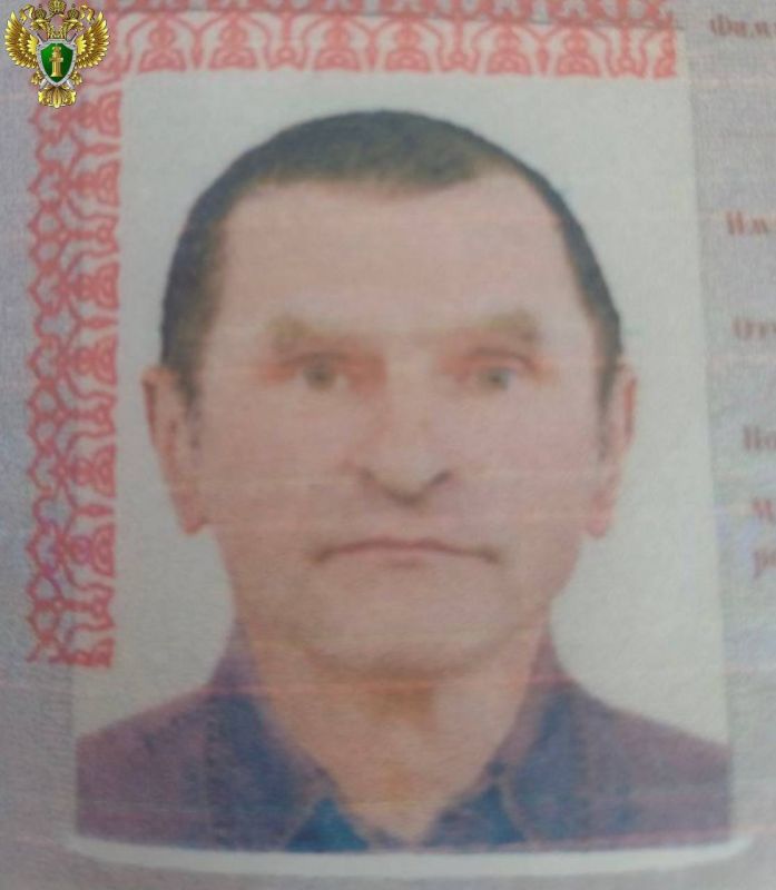 � ��� ���� ����������������� ���������� ������ ���������� ����� �����