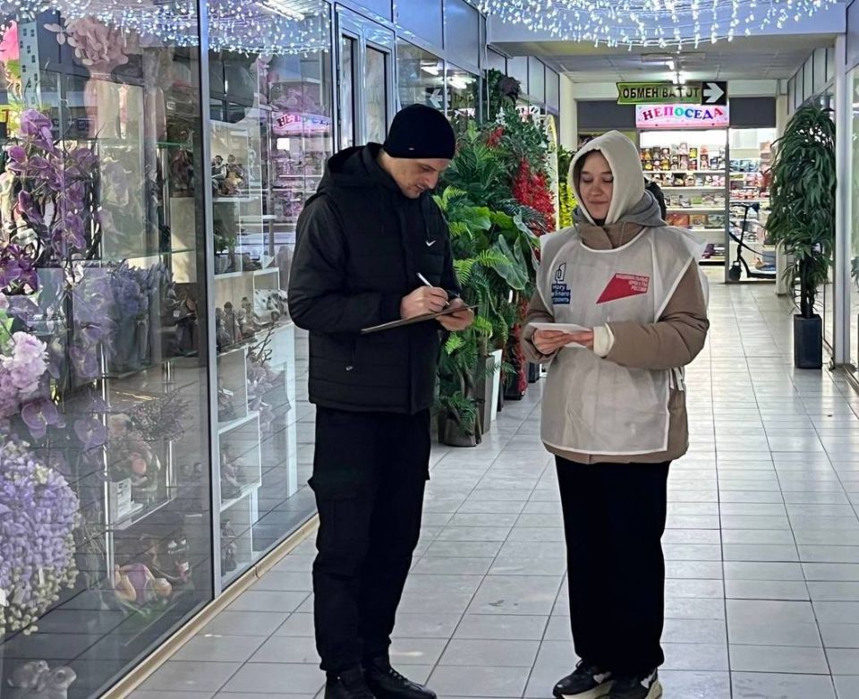Светлана Гребенькова: В Алчевске продолжается голосование по выбору объекта для участия во Всероссийском конкурсе лучших проектов создания комфортной городской среды Светлана Гребенькова: В Алчевске продолжается голосование по выбору объекта для участия во Всероссийском конкурсе лучших проектов создания комфортной городской среды