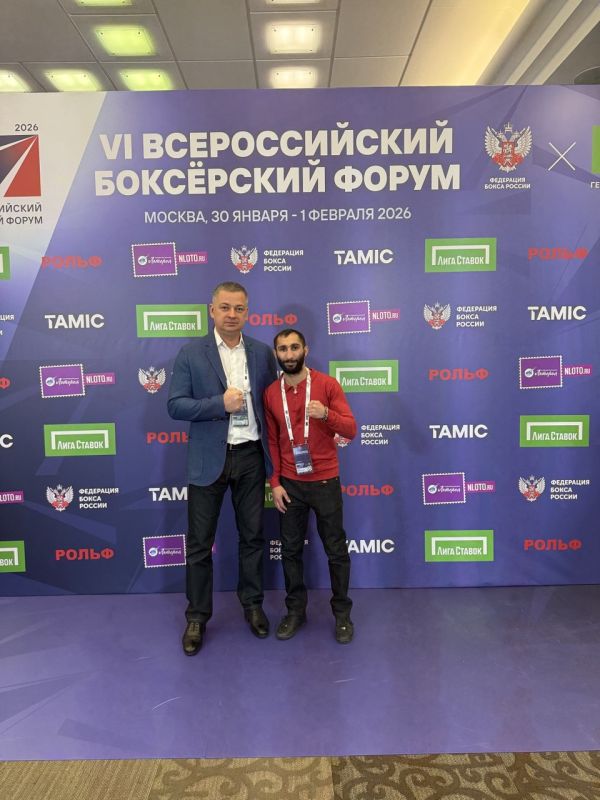 ������������ ��������������� ��������� ����� ��������� �������� ���������� ������� ������ ������������� ������ ������� � ������ VI �������������� ����������� ������