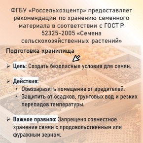 �������� �����: ������� ��� �� ����������������