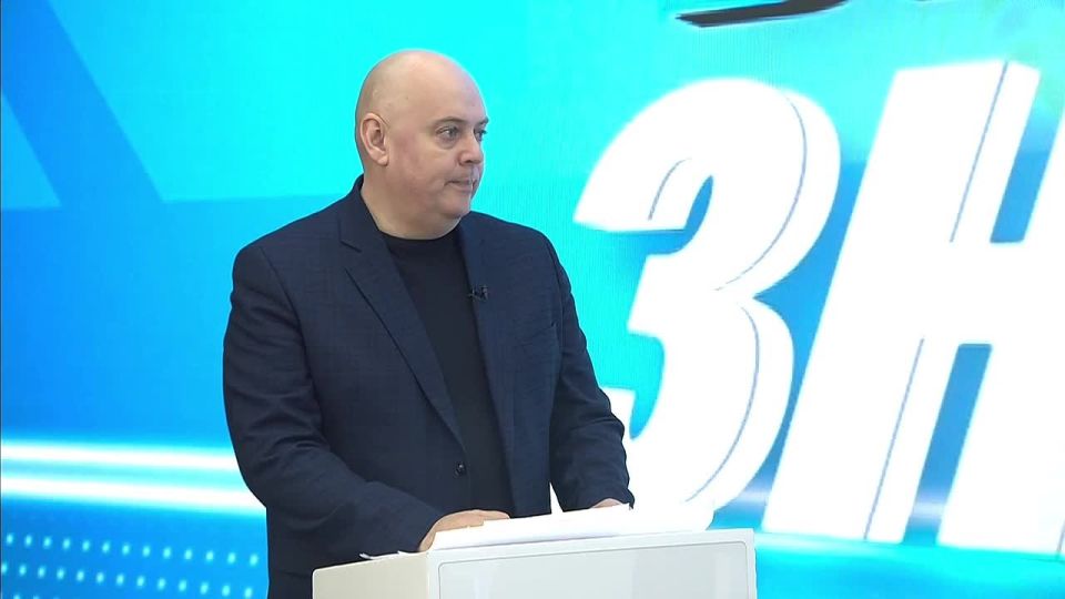 � 2026 ���� ��� ��� ��������� �������� ��