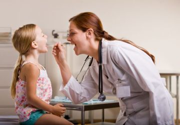 ���� �������-����� � 3 �������!